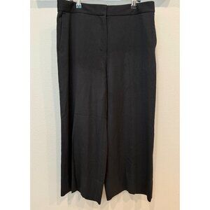 Women's Pants-NOT FOR SALE